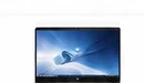 HP Envy laptop