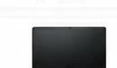 HP 250 and 255 series laptop