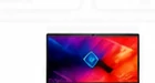 HP Omen laptop