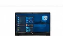 HP Pavilion laptop