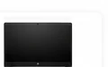 HP ProBook laptop