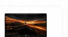 HP Spectre laptop